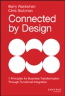 Image for Connected by Design