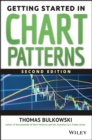 Image for Getting started in chart patterns