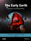 Image for The early Earth : 212