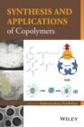 Image for Synthesis and applications of copolymers