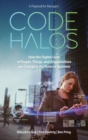 Image for Code halo  : how the digital lives of people, things, and organizations are changing the rules of business