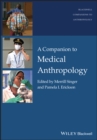 Image for A Companion to Medical Anthropology