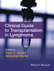 Image for Clinical guide to transplantation in lymphoma