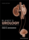 Image for Blandy&#39;s Urology, 3rd Edition