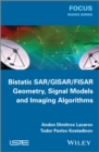 Image for Bistatic SAR/ISAR/FSR: theory algorithms and program implementation
