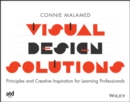 Image for Visual Design Solutions