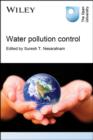 Image for Water Pollution Control