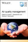 Image for Air Quality Management