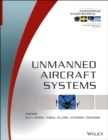 Image for Unmanned Aircraft Systems