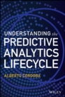 Image for Understanding the Predictive Analytics Lifecycle