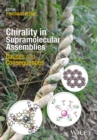 Image for Chirality in Supramolecular Assemblies