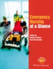 Image for Emergency nursing at a glance