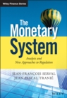 Image for The Monetary System