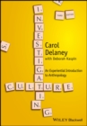 Image for Investigating culture  : an experimental introduction to anthropology