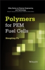 Image for Polymers for PEM fuel cells