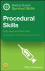 Image for Medical Student Survival Skills: Procedural Skills