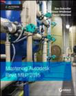 Image for Mastering Autodesk Revit MEP 2015