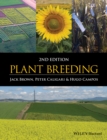 Image for Plant breeding