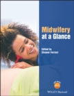 Image for Midwifery at a glance