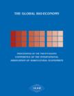 Image for The Global Bio-Economy