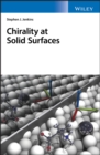 Image for Surface chirality