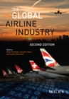 Image for The global airline industry