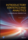 Image for Introductory Statistics and Analytics