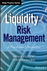 Image for Liquidity Risk Management