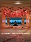 Image for Designing Commercial Interiors