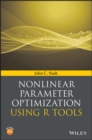 Image for Nonlinear parameter optimization using R tools