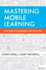 Image for Mastering Mobile Learning