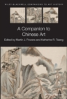 Image for A companion to Chinese art