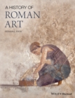 Image for A history of Roman art