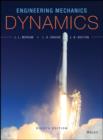 Image for Engineering Mechanics-dynamics, Eighth Edition