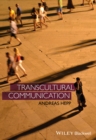 Image for Transcultural communication