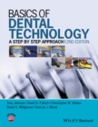 Image for Basics of dental technology: a step by step approach