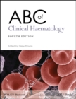 Image for ABC of clinical haematology
