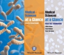 Image for Medical sciences at a glance