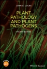 Image for Plant Pathology and Plant Pathogens