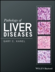 Image for Pathology of Liver Diseases