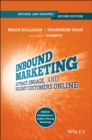 Image for Inbound marketing: attract, engage, and delight customers online