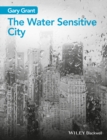 Image for The Water Sensitive City