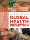 Image for Introduction to global health promotion