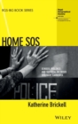 Image for Home SOS
