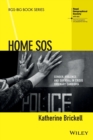 Image for Home SOS