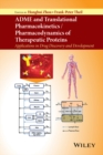 Image for ADME and Translational Pharmacokinetics / Pharmacodynamics of Therapeutic Proteins