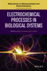 Image for Electrochemical processes in biological systems