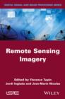 Image for Remote sensing imagery