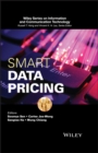 Image for Smart data pricing