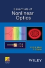 Image for Essentials of Nonlinear Optics